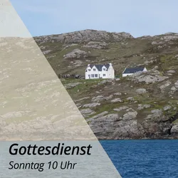 Beitragsbild