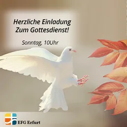 Beitragsbild
