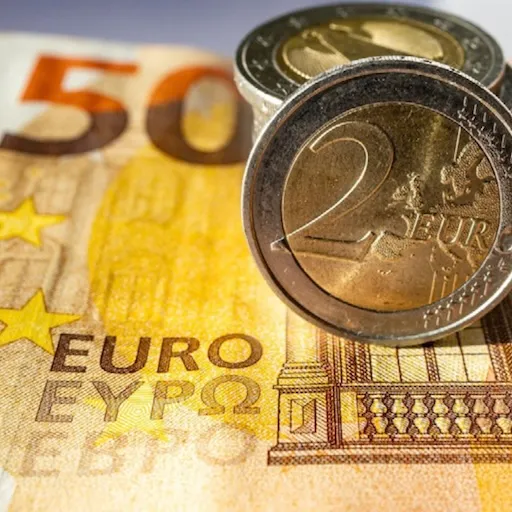 Vorschau für Artikel "Darüber spricht man nicht!"