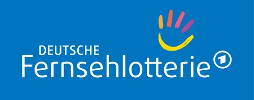 Deutsche Fernsehlotterie