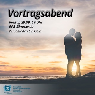 Beitragsbild