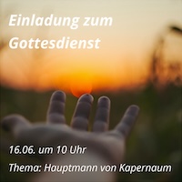 Beitragsbild