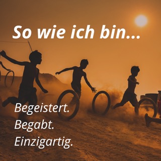 Beitragsbild