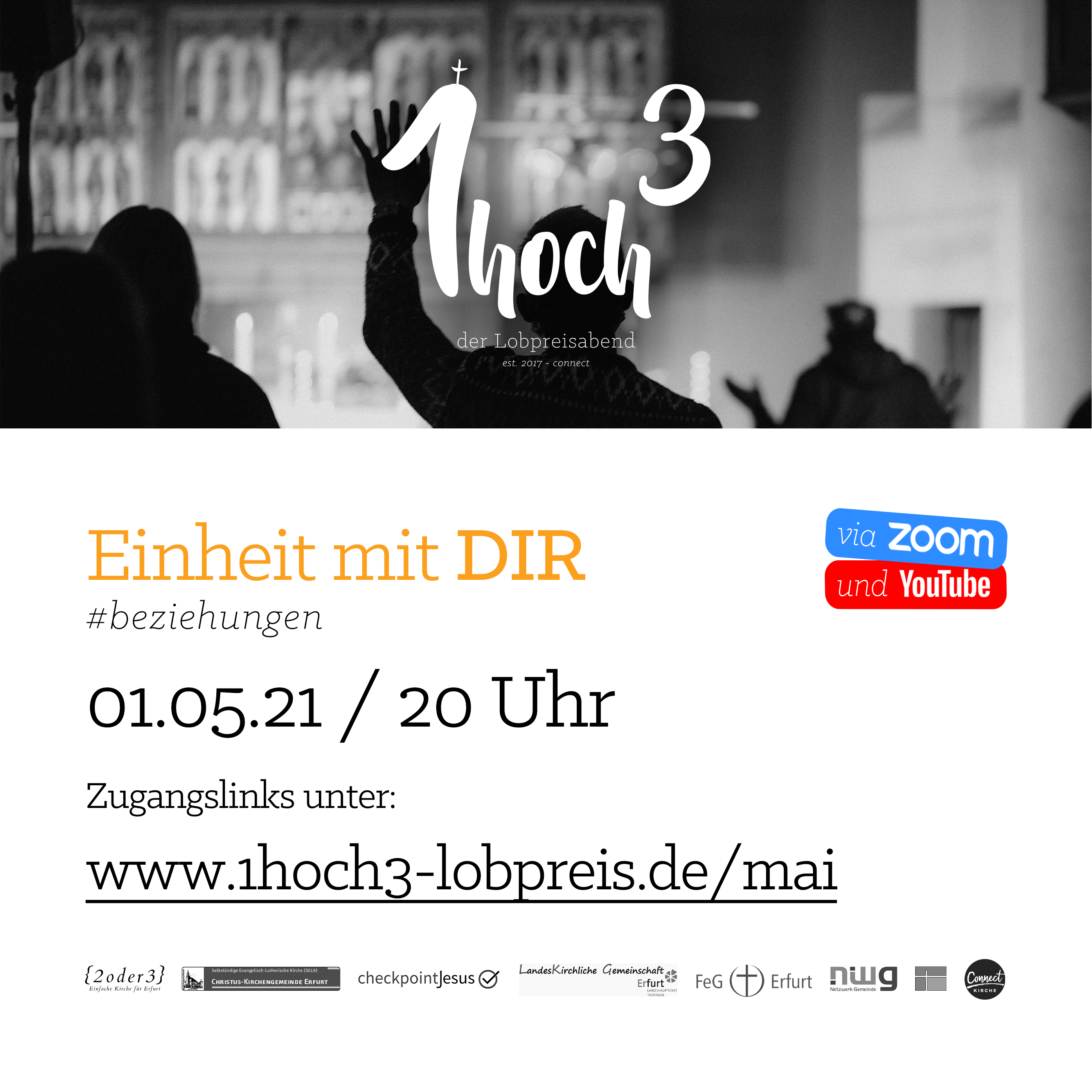 Beitragsbild