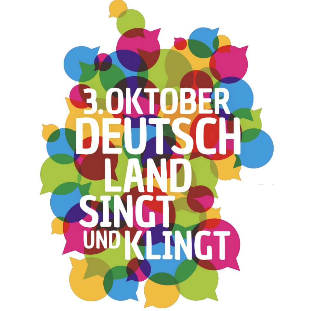 Beitragsbild